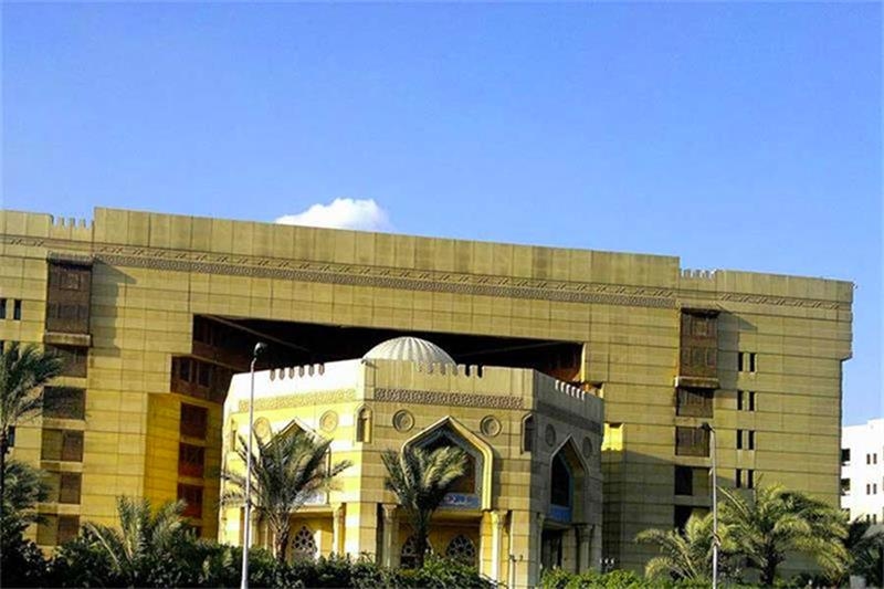 Al-Azhar retracts statement on Gaza for fear of hindering truce talks - Foreign Affairs