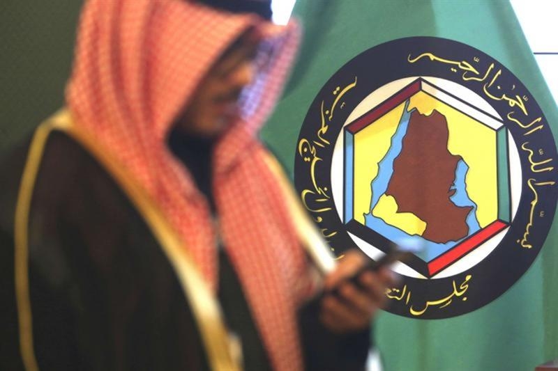 Gulf countries welcome France recognition of Palestinian state - War on Gaza