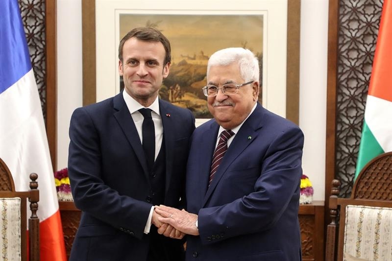 UN gathering eyes solution to deadlocked Palestinian question - War on Gaza