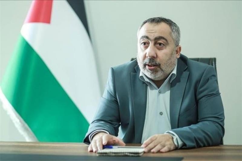 Hamas rejects Trump remarks on Gaza talks breakdown - War on Gaza