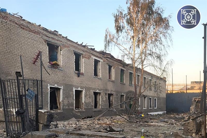 Russia kills 22 civilians in Ukraine as the Kremlin remains defiant over Trump threats - War in Ukraine