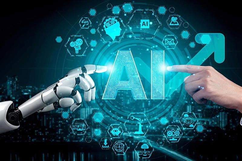 Egyptian Beltone Holding establishes AI subsidiary Robin - Tech