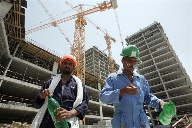 Egypt expands expat Insurance coverage to EGP 250,000 - Foreign Affairs