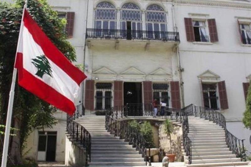 Lebanon slams Iran opposition to Hezbollah disarmament as 'unacceptable' - Region