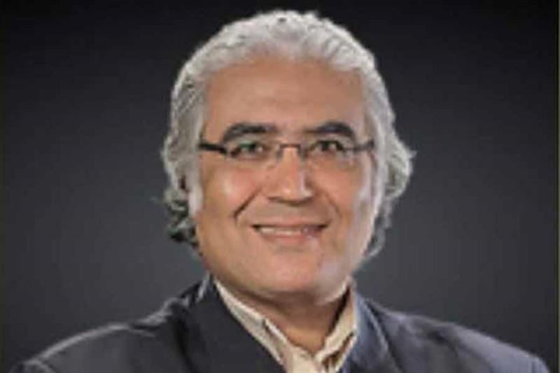 Don't miss a lecture on philosophy at Misr Al-Gedida Public Library - Lectures - Al-Ahram Weekly