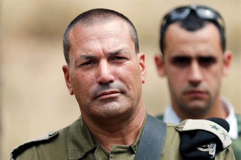 Israel military approves plan for new Gaza offensive despite international outcry - War on Gaza