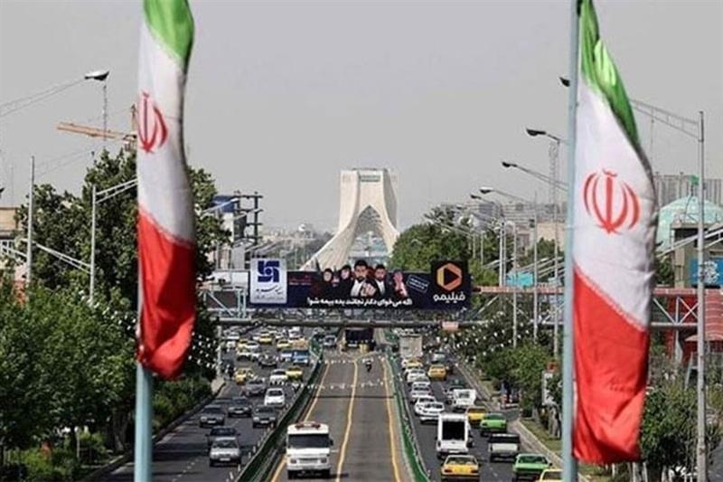 Iran president dismisses Israeli PM call for uprising - Region