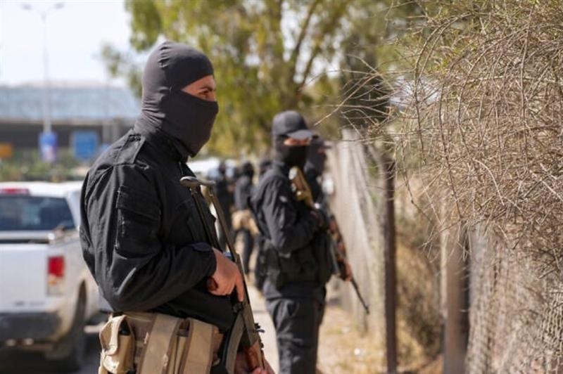 UN commission finds violence against Syria Alawites likely included 'war crimes' - Region