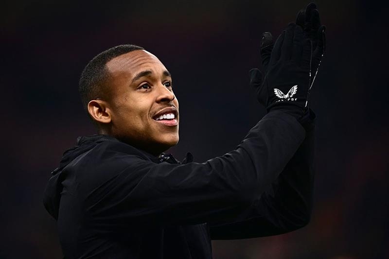 Marseille signs Brazilian winger Paixao from Feyenoord to boost attacking options - World
