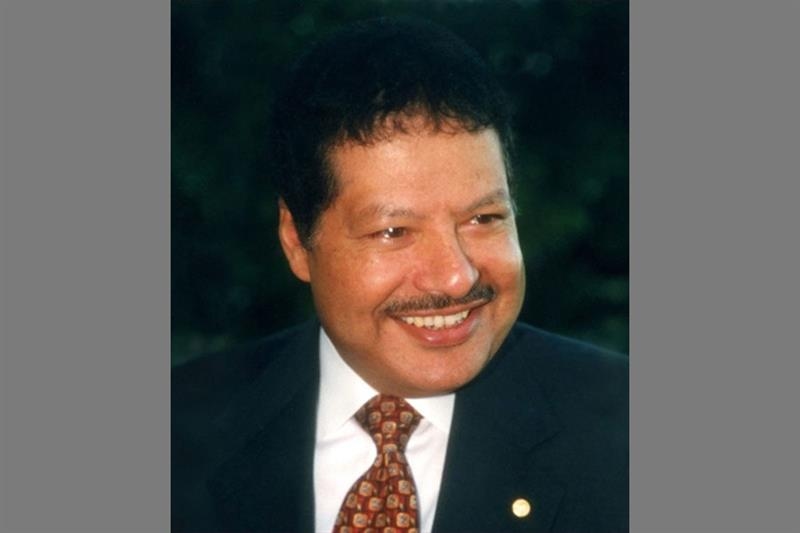 Maspero revives scientific broadcasting in honour of Nobel Laureate Ahmed Zewail - Society