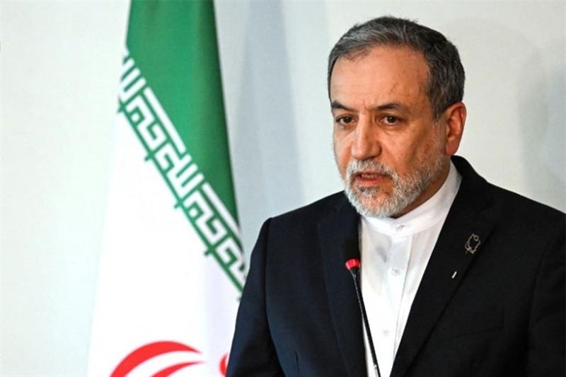 Iran says Europe has no right to extend deadline for snapback sanctions - Region