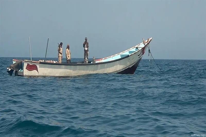76 dead, dozens missing after migrant boat sinks off Yemen - Region