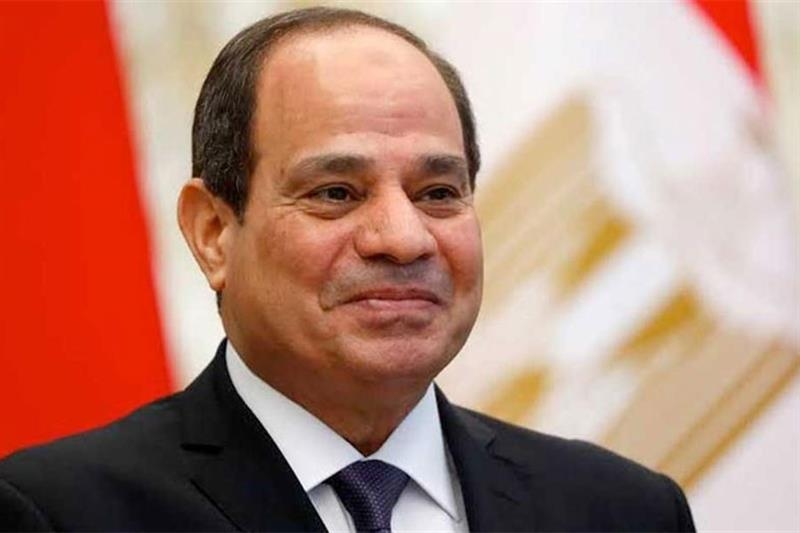 President El-Sisi ratifies amendments to old rent laws - Society