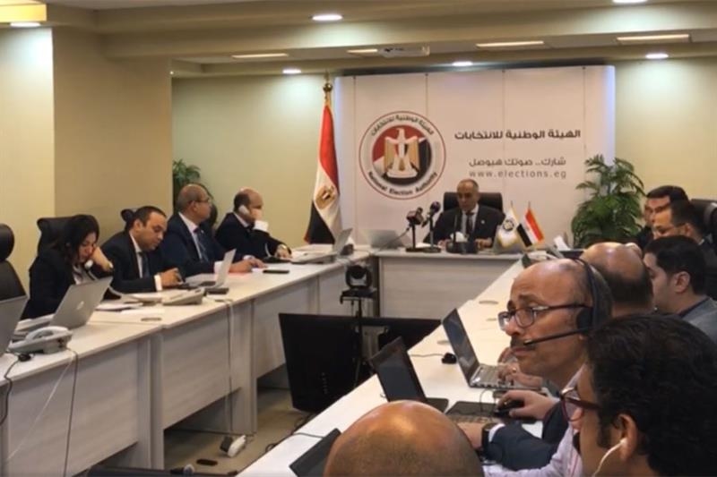 Three deaths reported on first day of Senate Elections: NEA
