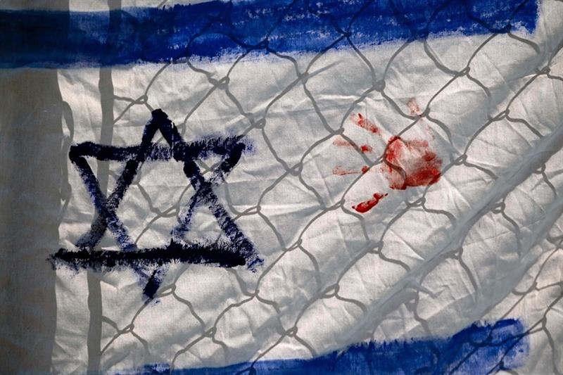 Under pressure, Netanyahu says Gaza war plan will be revised - War on Gaza