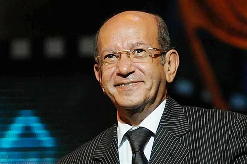 Lotfy Labib (1947-2025): A unique talent