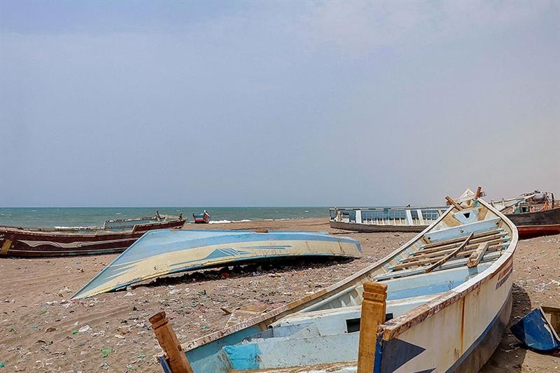 Ethiopians told to 'avoid irregular routes' after Yemen disaster - Africa