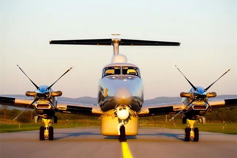 UK using US contractor to conduct Gaza spy flights: The Times report - War on Gaza