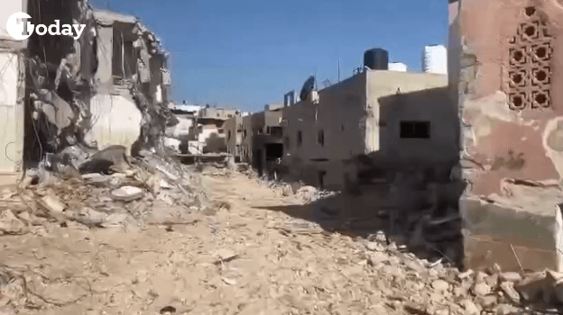 Israeli Occupation Forces Escalate Aggression in Jenin, Tulkarm, Continue Arrests Across West Bank
