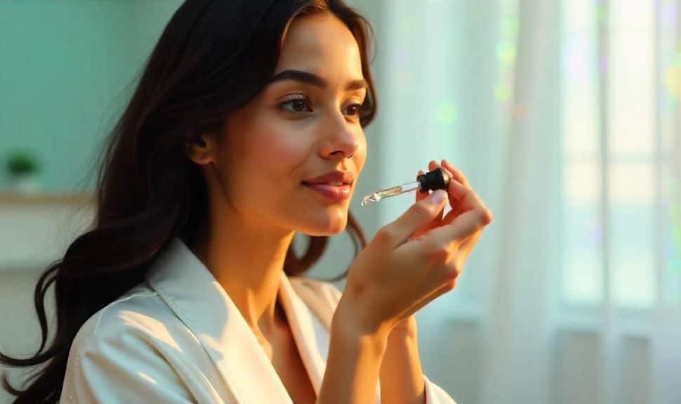 4 Must-Buy Vitamin C Serums for that Summer Glow