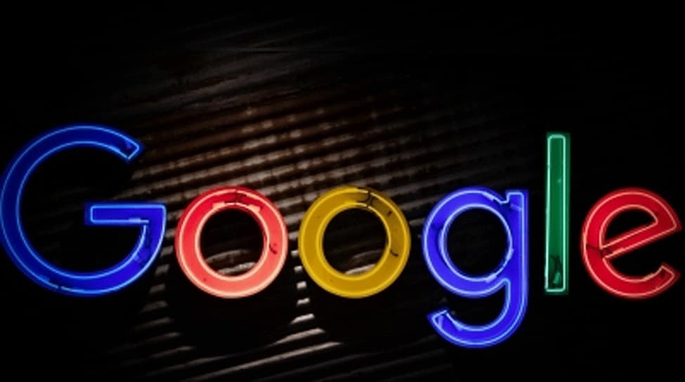 Govt Directs Google To Remove Chinese App For Showing Wrong Map Of India