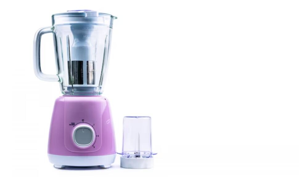 Grind, Blend, and Rule the Kitchen: Top Mixer Grinders You Can Buy on Flipkart