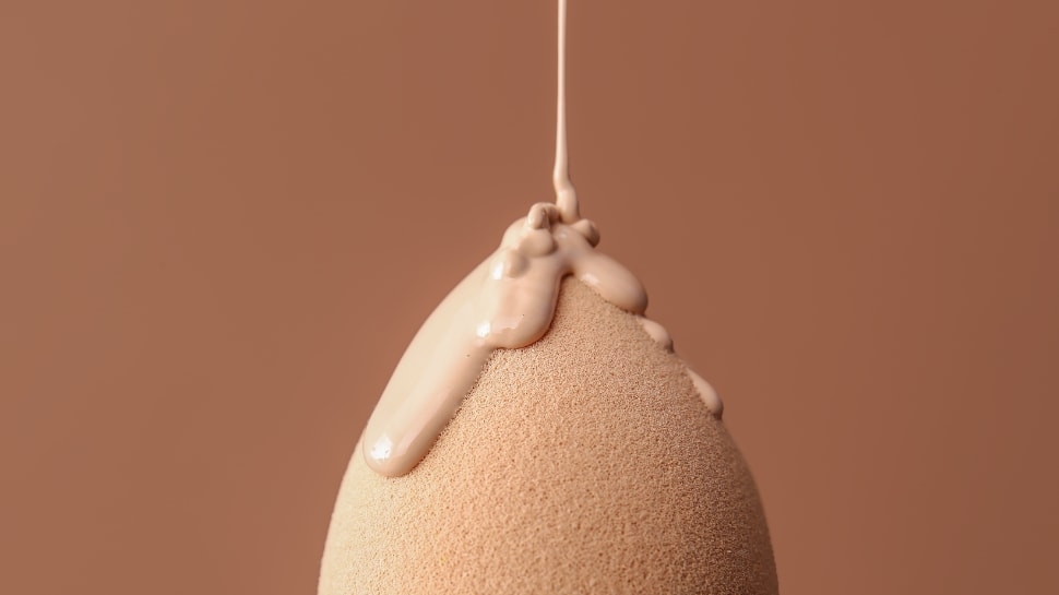 Natural Glow, Enhanced Skin: The Magic of Skin Tint