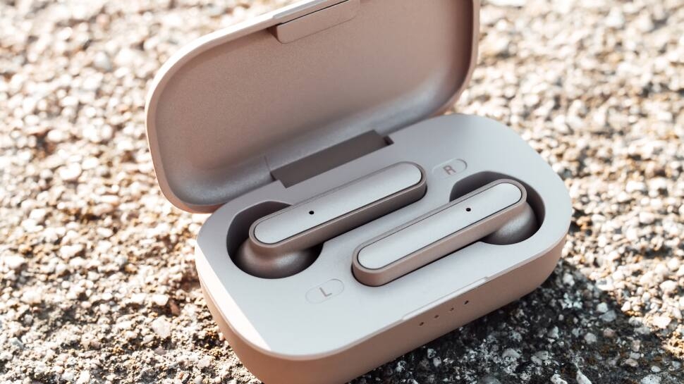 Battery, Bass, and Beyond: What to Look for in Your Next Earbuds