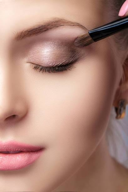 Top Eyeshadow Palettes for Bold, Beautiful Eye Looks