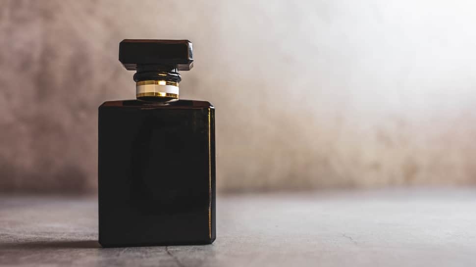 Top Mens Perfumes: Discover the Best Fragrances for Every Occasion