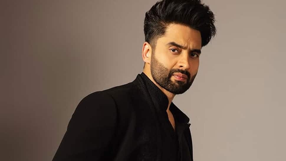 Exclusive: We Are What We Eat, Believes Jackky Bhagnani, Who Loves His HomeGrown Organic Veggies, Shares His Dream Of Backing Local Farmers