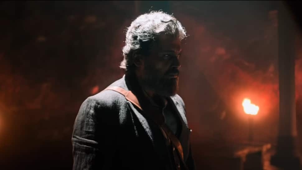 Karthi Makes Explosive Comeback As Spy Universe Expands With ‘Sardar 2' Hindi Prologue Release