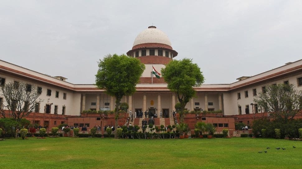 Supreme Court Orders Nationwide Drive To Disburse Pending Compensation From MACTs and Labour Courts