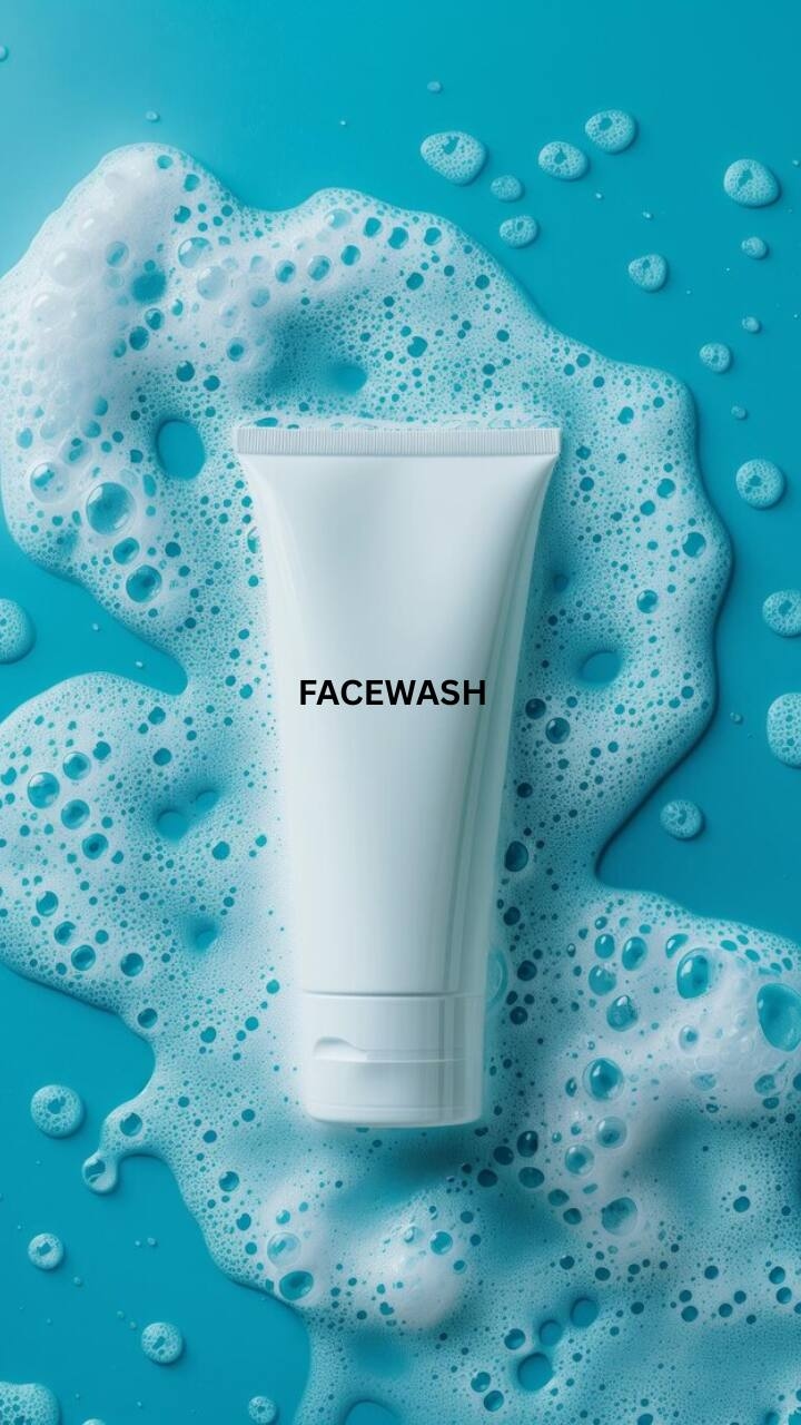 Skin Goals Start Here: Best Face Washes You Can Buy Online