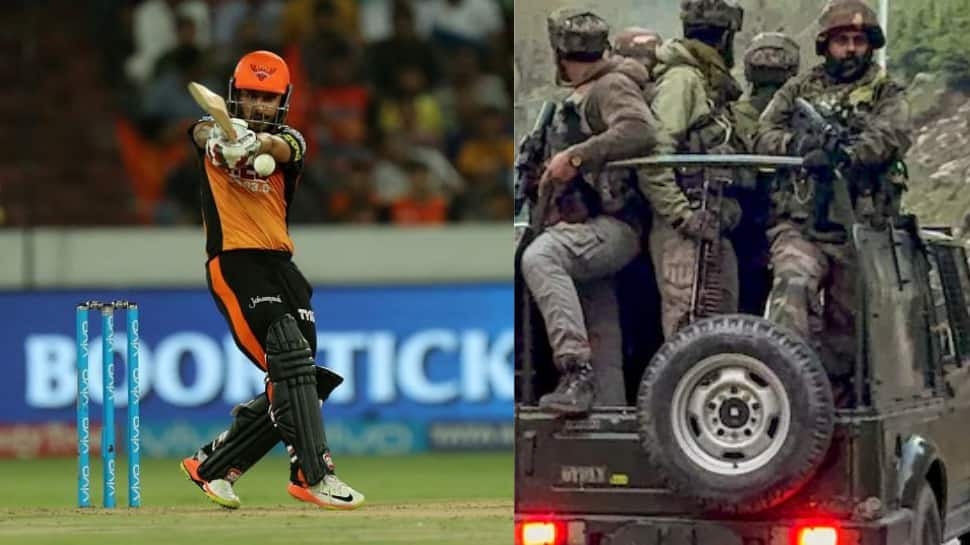 Say No To Cricket: Former Indian Cricketer Urges BCCI To End Cricket Ties With Pakistan Post Pahalgam Terror Attack