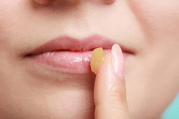 Top Lip Balms for Hydration, Protection, and a Touch of Luxury