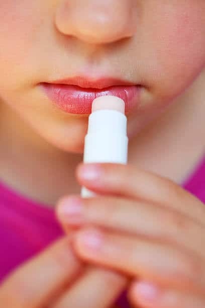 Best Lip Balms for Hydration, Nourishment, and a Touch of Glam