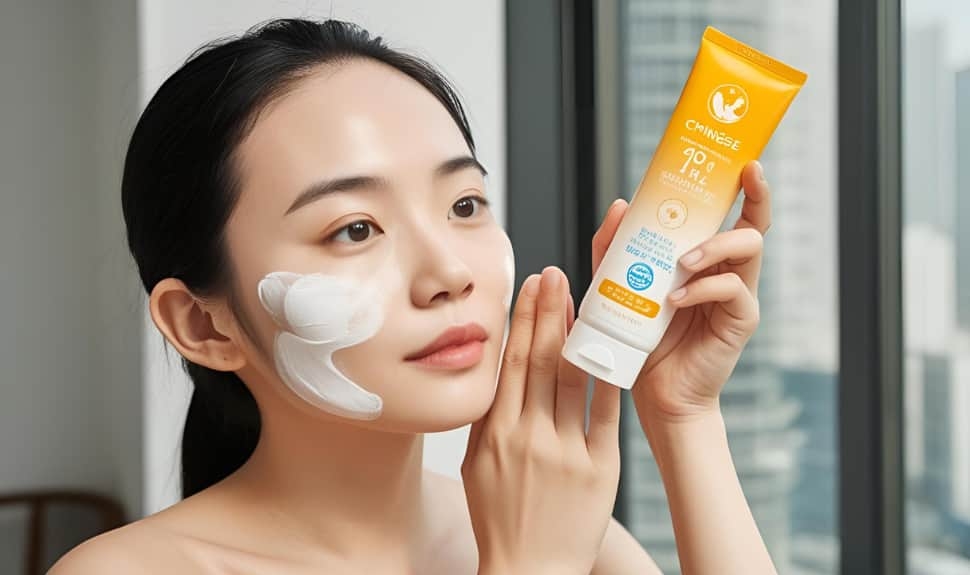 4 Must-Have Sunscreens for Ultimate Skin Protection