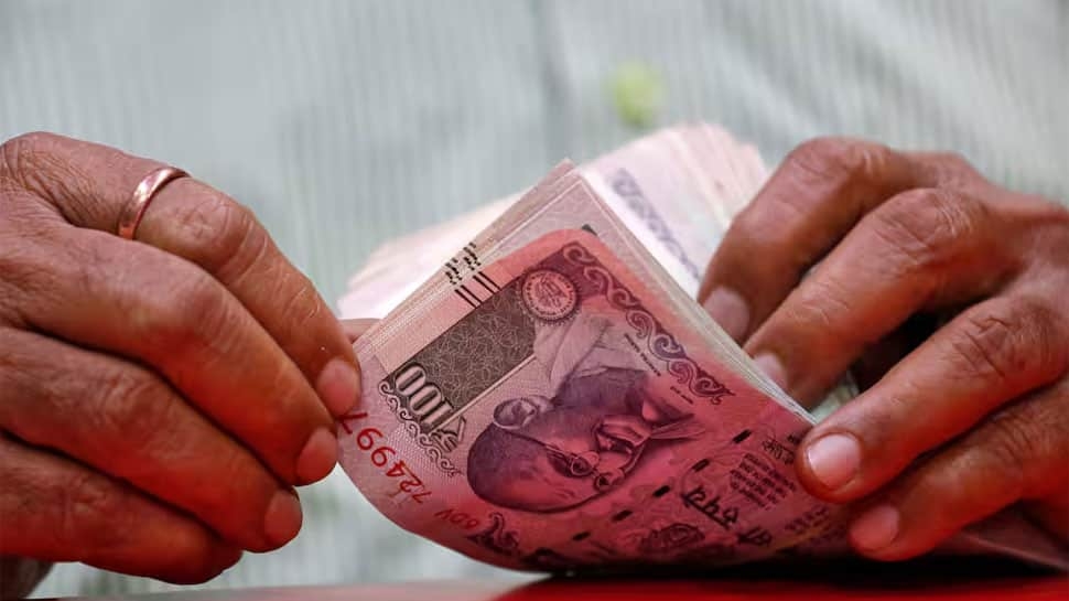NPS New Rule 2025: PFRDA Notification To Close NPS Account For THESE Subscribers