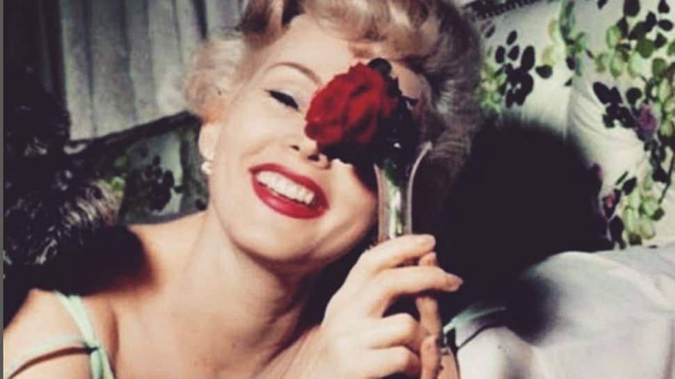 Meet Actress Who Married 9 Times, Died At 99 With Estimated Net Worth $40Mn, One Of Her Husbands Was Top Hotel Magnate, Her Name Is...