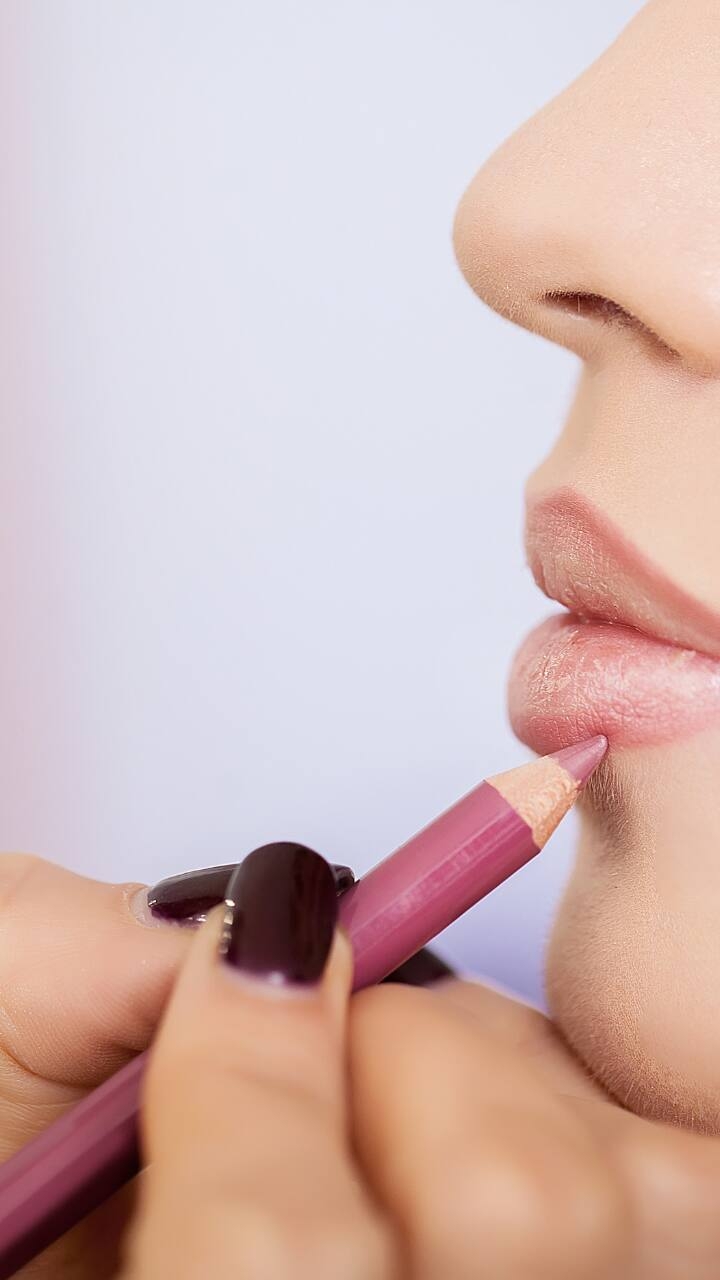 Sculpt, Define, Slay: Best Brown Lip Liners to Try Now
