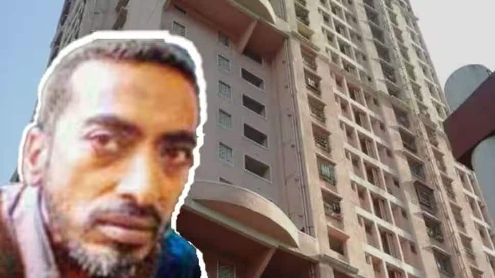 Meet World's Richest Beggar: Owns Flats Worth Rs 1.4 Crore, Kids Studied In Top Convent School– Know All About His Net Worth