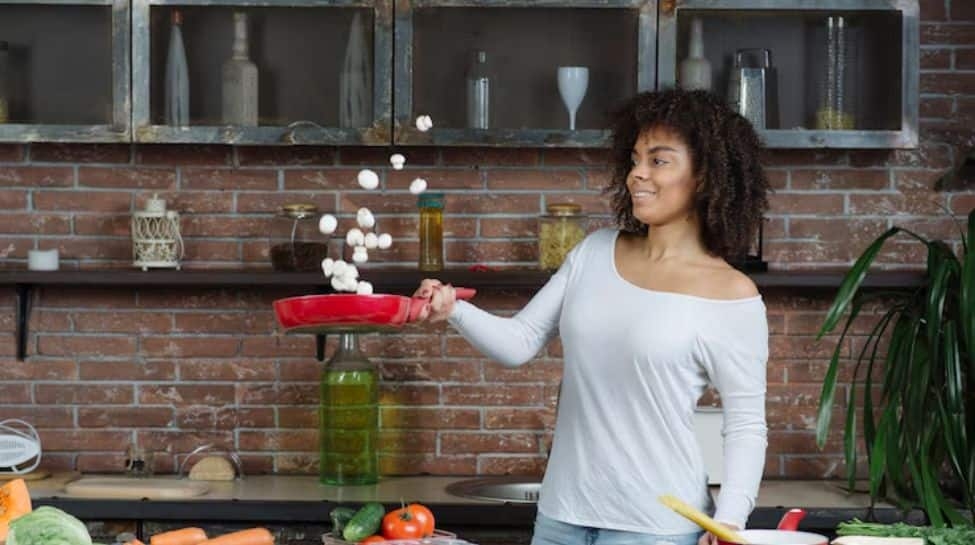 How Kitchens Have Evolved From Cooking Spaces To Social And Lifestyle Statements