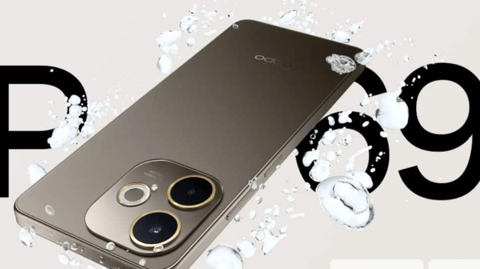 OPPO A5 Pro 5G Launched In India With AI Features Under Rs 20,000; Check Specs, Bank Offers, and Alternative Options