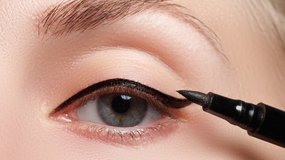 Master the Art of Liner: Best Eyeliners for a Flawless Finish
