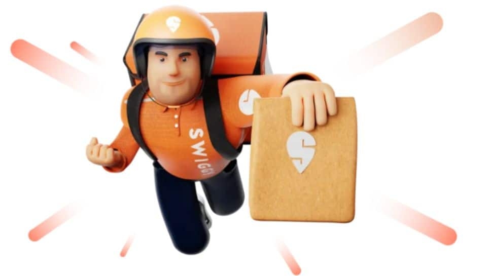 Swiggy Instamart to Support Cooperatives With New Dedicated Platform Section- Details