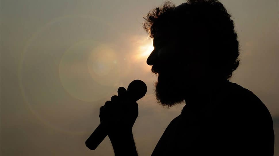 Meet 51-Year-old Indias Highest-Paid Director Whose Staggering Paycheque Of Rs 200 Cr Per Film Is Even More Than His Net Worth Of Rs 158 Cr