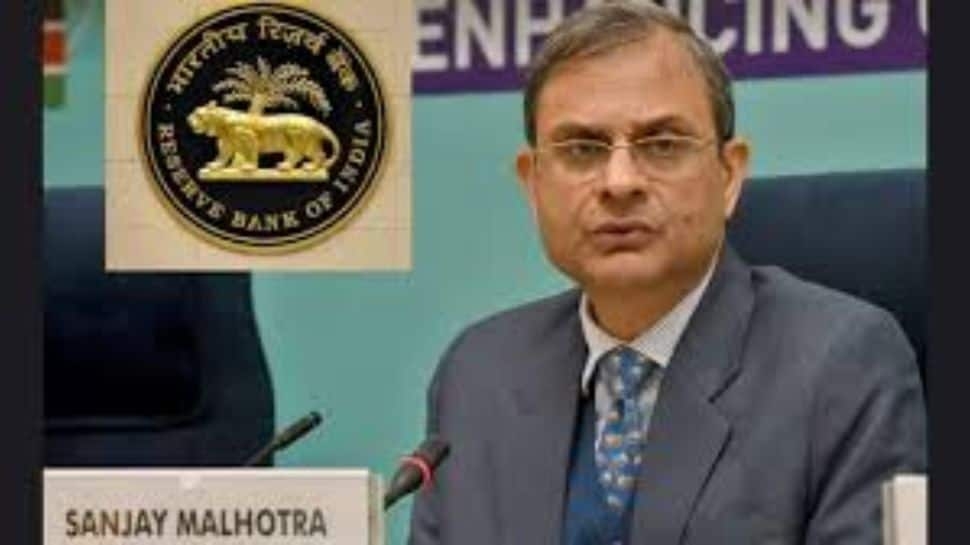India, As Fastest Growing Economy, Is Ideal Investment Destination: RBI Governor