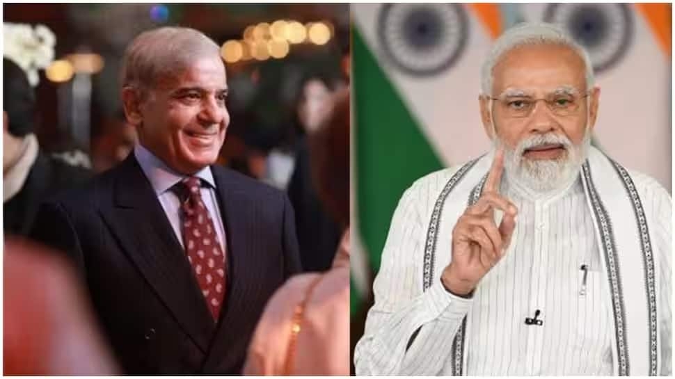 Russia-China To Investigate Pahalgam Attack? Why India May Not Agree To Pakistans Demand
