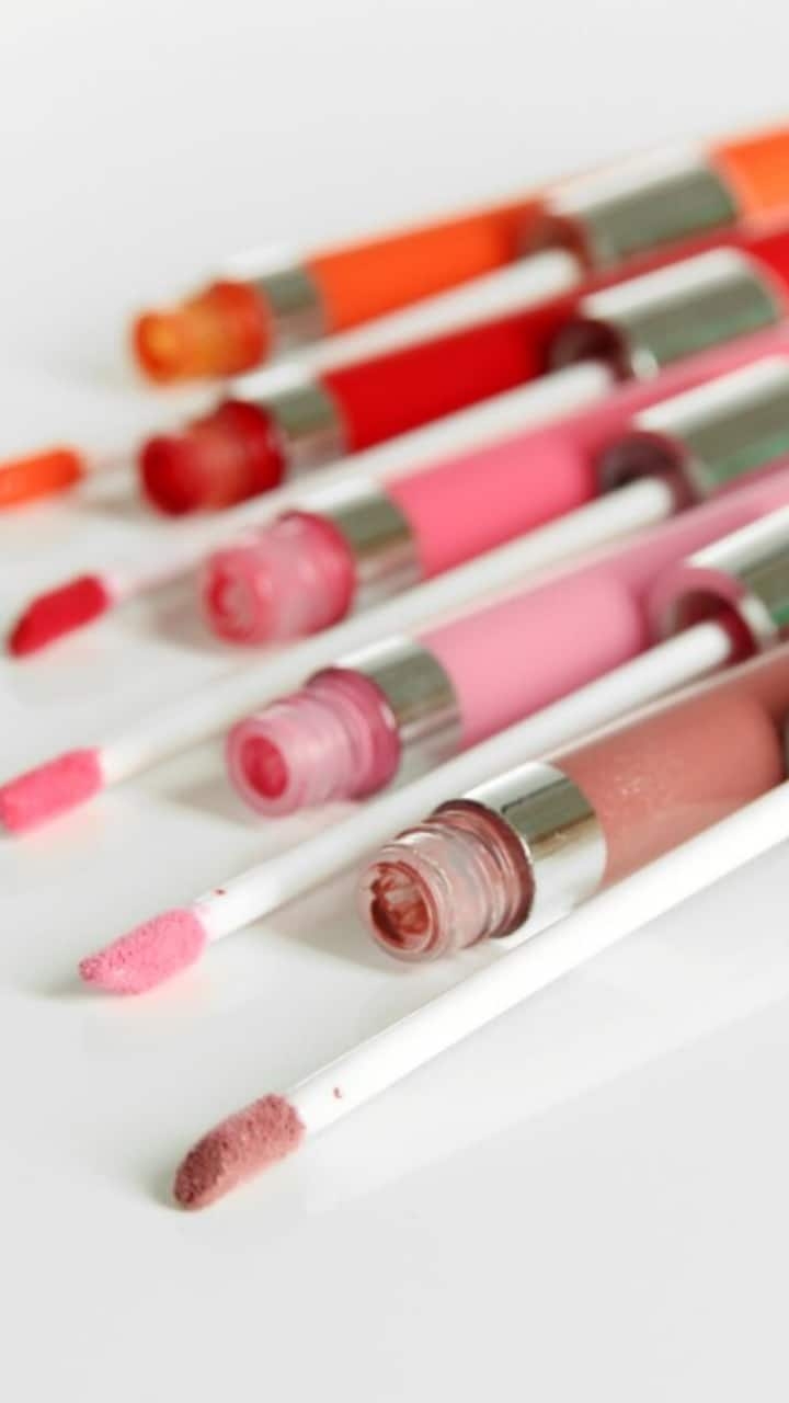 Gloss Goals: Best Lip Glosses for Hydrated, Plump, and Shiny Lips